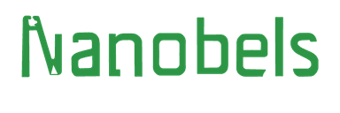 Nanobels